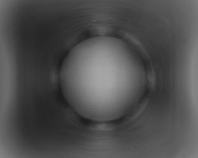 X0000100910657200807081125
