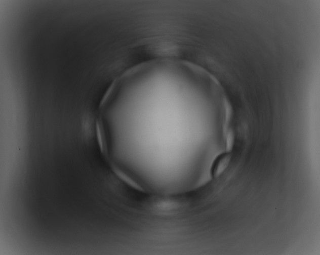 X0000100910658200807081125