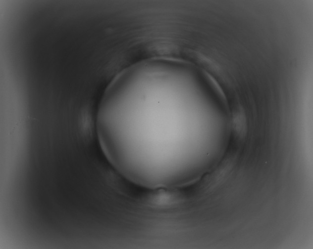 X0000100910662200807081125