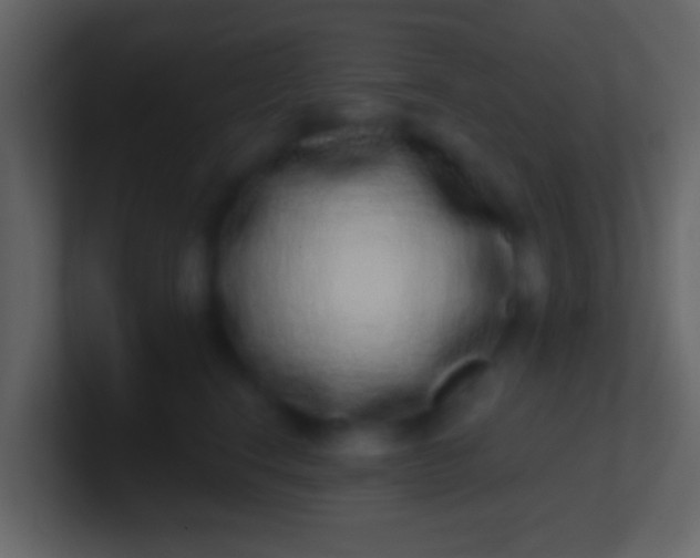 X0000100910664200807081125