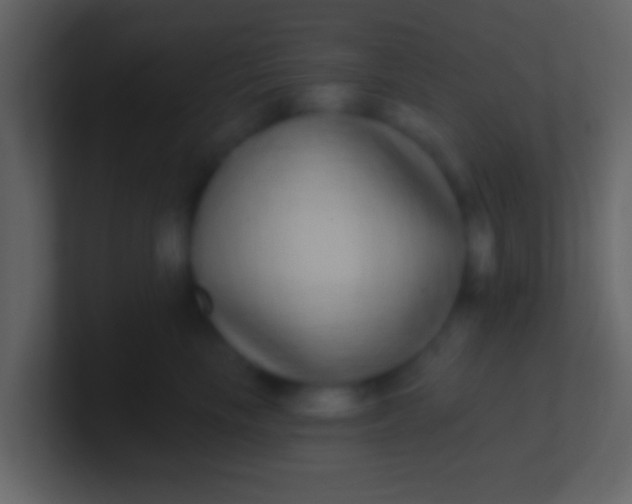 X0000100910665200807081125