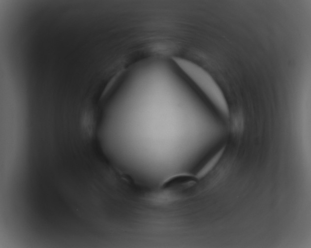 X0000100910666200807081125