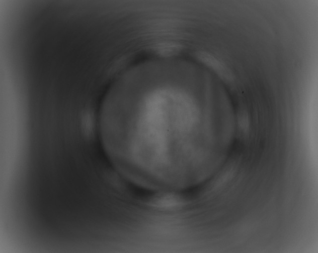 X0000100910667200807081125