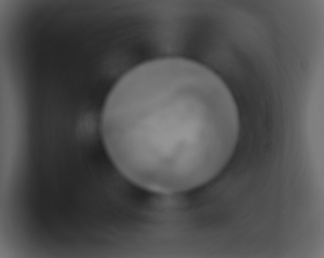 X0000100910672200807081125