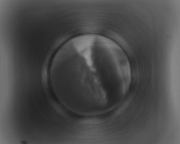 X0000100910674200807081125