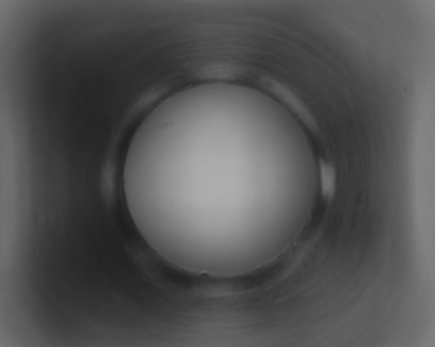 X0000100910675200807081125