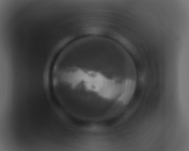 X0000100910678200807081125