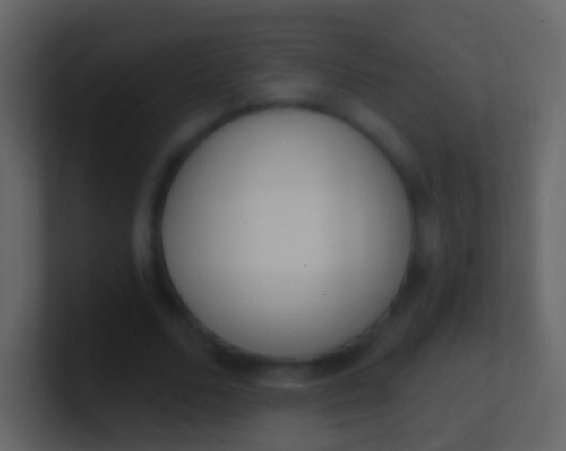 X0000100910680200807081125