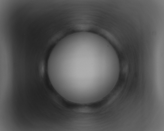X0000100910685200807081125