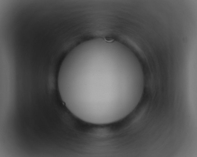 X0000100910689200807081124