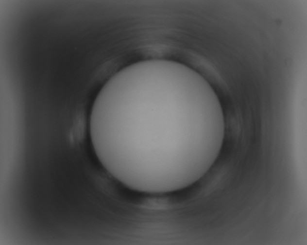 X0000100910694200807081124