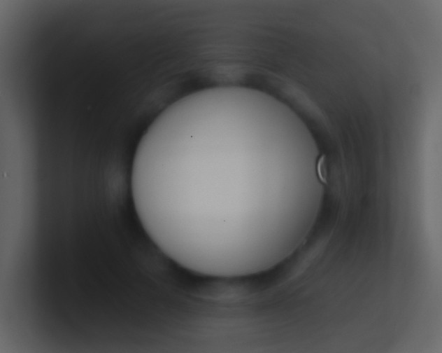 X0000100910697200807081124