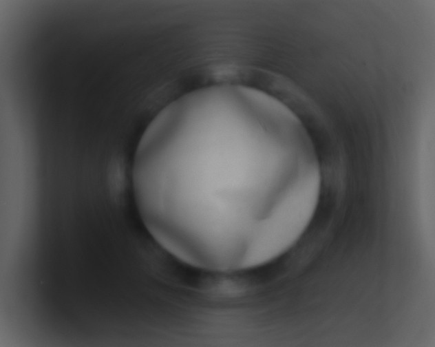 X0000100910702200807081124