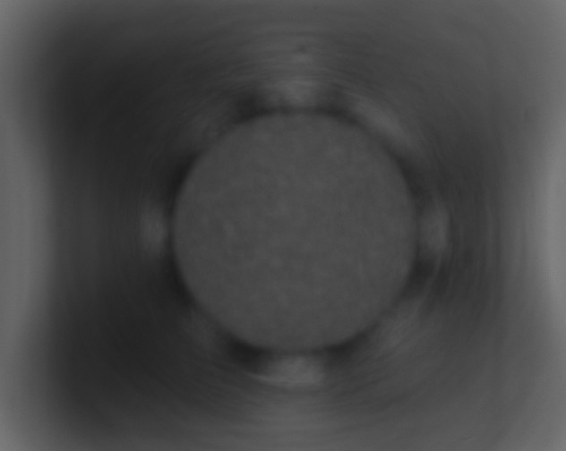 X0000100910709200807081124