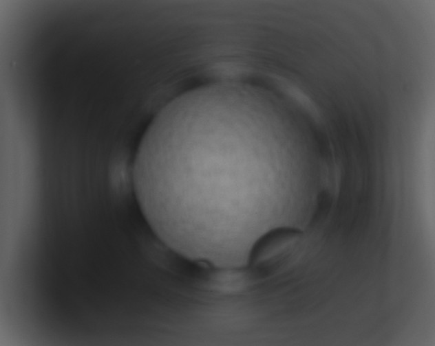 X0000100910718200807081124
