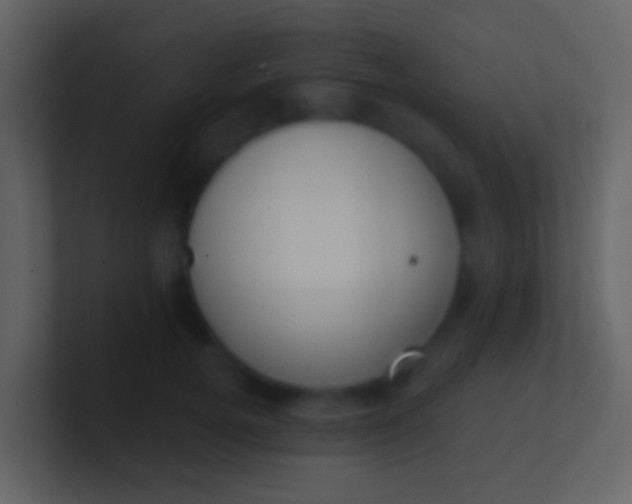 X0000100910752200807081124