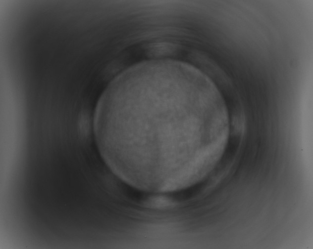 X0000100910753200807081124