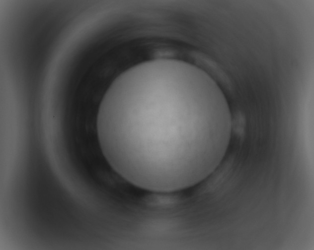 X0000100910763200807081124