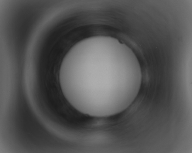 X0000100910764200807081124