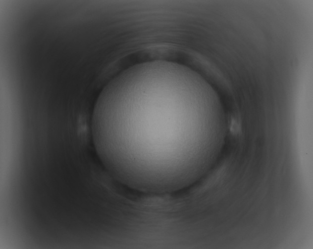 X0000100910771200807081123