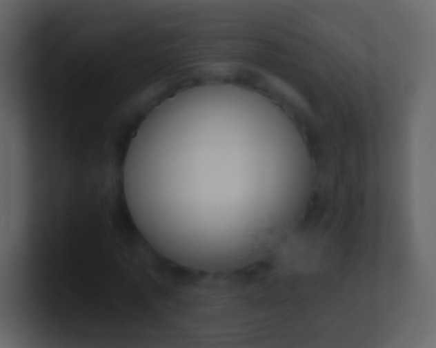 X0000100910773200807081123