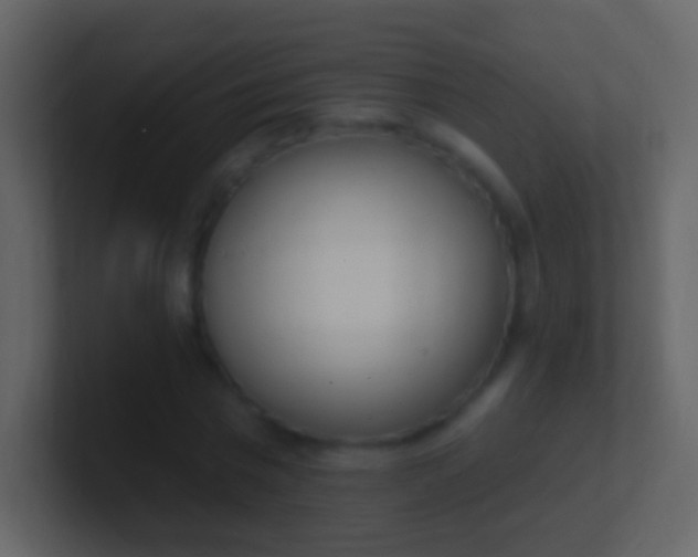 X0000100910777200807081123