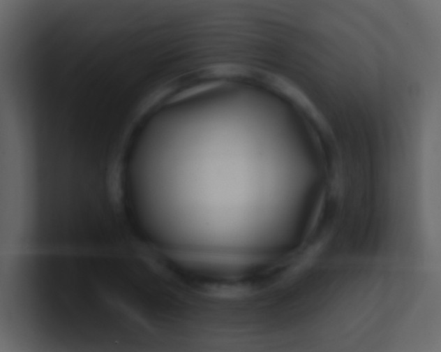 X0000100910786200807081123