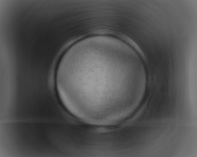 X0000100910787200807081123