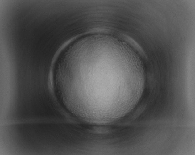 X0000100910788200807081123