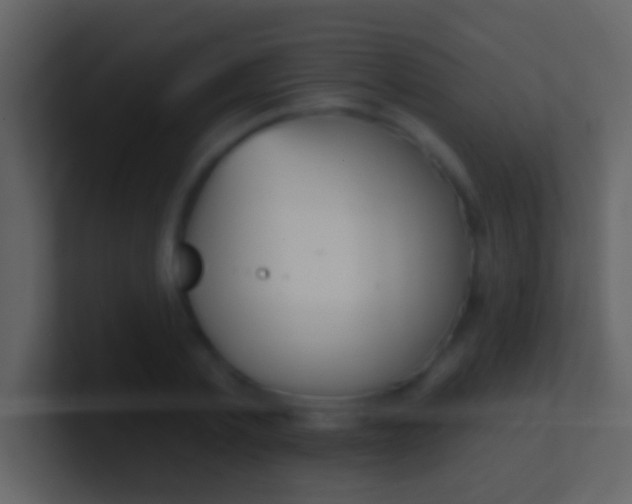 X0000100910789200807081123