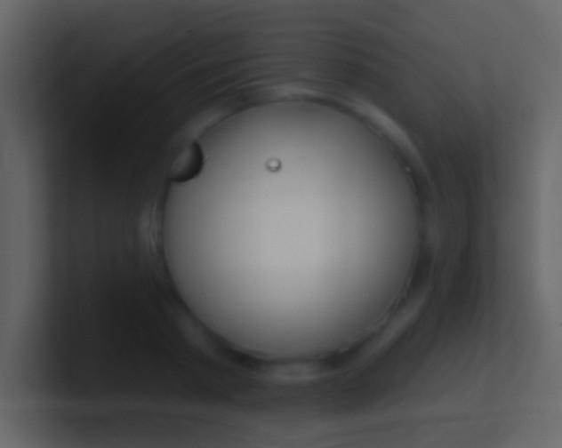 X0000100910793200807081123