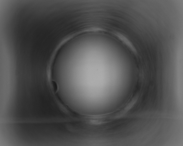 X0000100910797200807081123