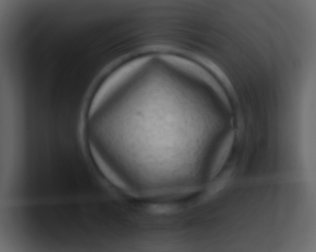 X0000100910799200807081123