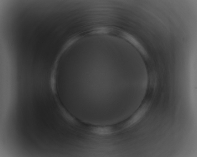X0000100910802200807081123