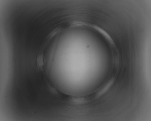 X0000100910809200807081123