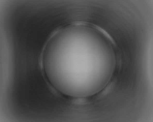 X0000100910810200807081123