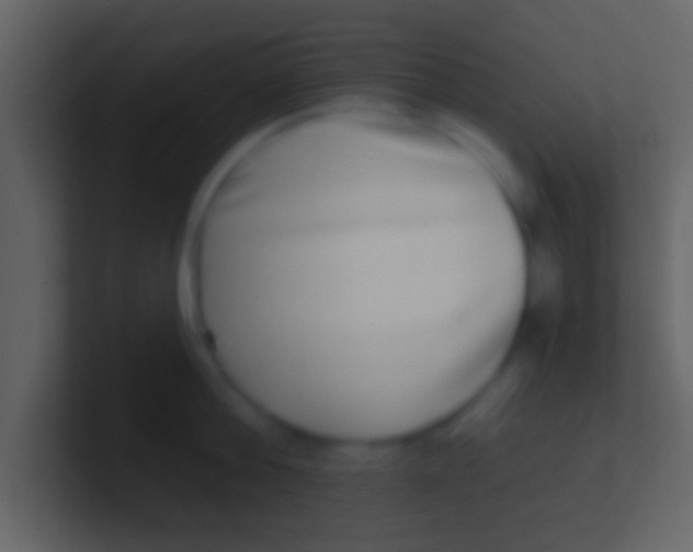 X0000100910812200807081123