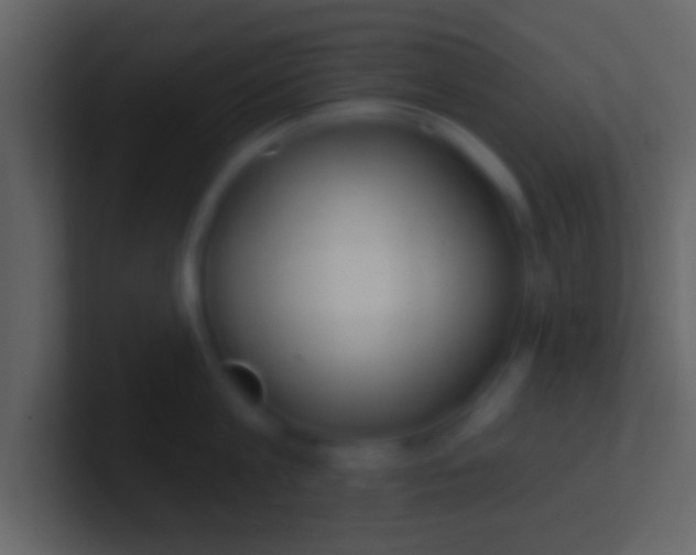 X0000100910813200807081123