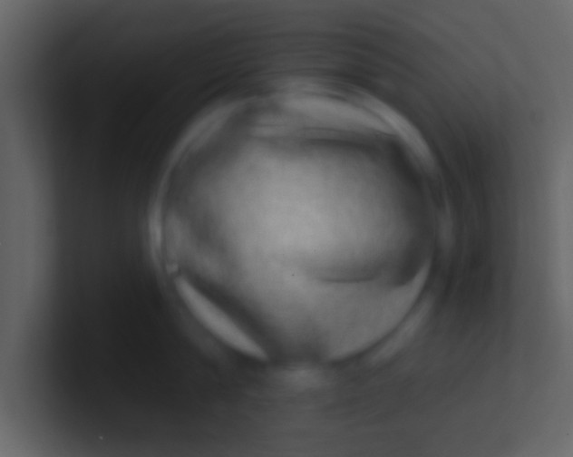 X0000100910814200807081123