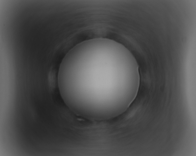 X0000100910818200807081122