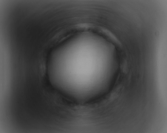 X0000100910821200807081122