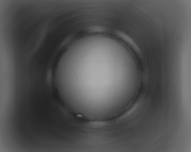 X0000100910825200807081122
