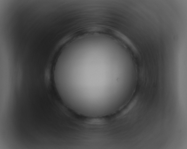 X0000100910826200807081122