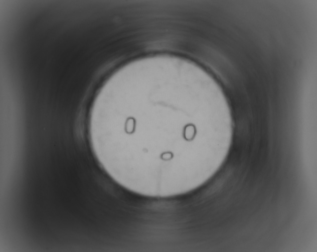 X0000100910832200807081122