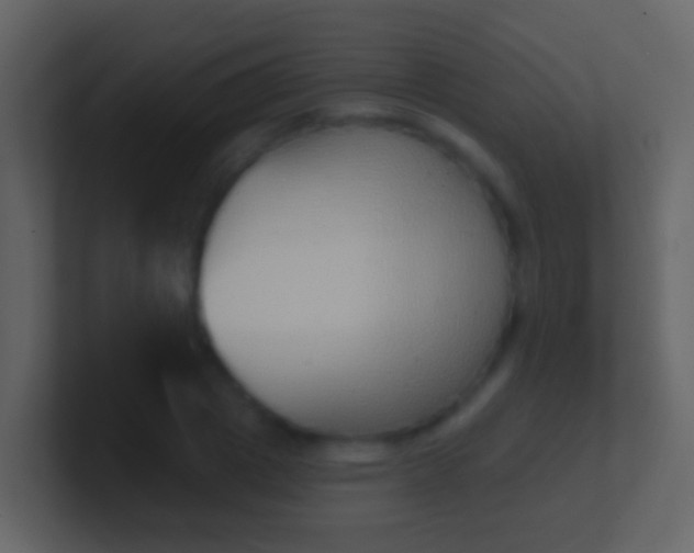 X0000100910833200807081122