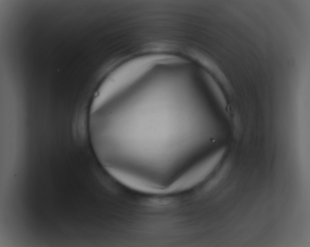 X0000100910842200807081122