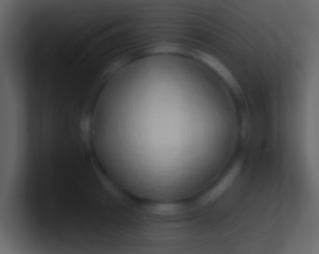 X0000100910849200807081122