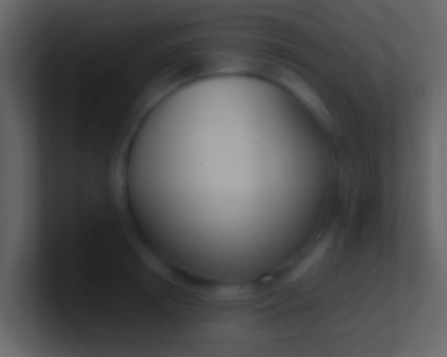 X0000100910850200807081123
