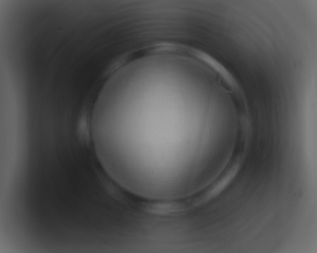 X0000100910857200807081123