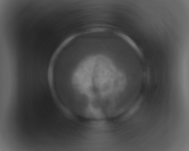 X0000100910859200807081123